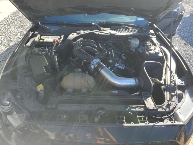 Photo 11 from auction – 2015 FORD MUSTANG with VIN 1FA6P8AM3F5335695
