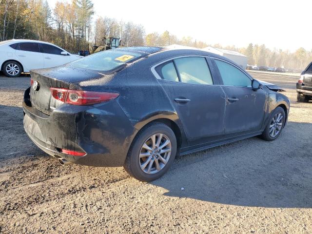 Photo 3 from auction – 2021 MAZDA 3 SELECT with VIN JM1BPAB79M1300205