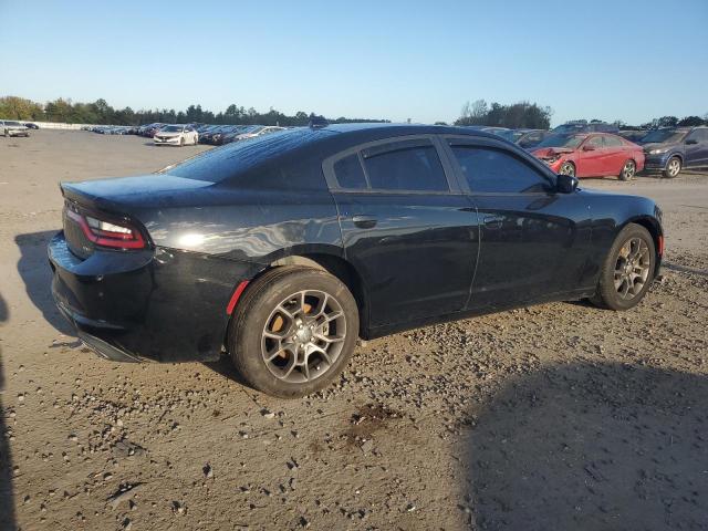 Photo 3 from auction – 2015 DODGE CHARGER SX with VIN 2C3CDXJG0FH742333