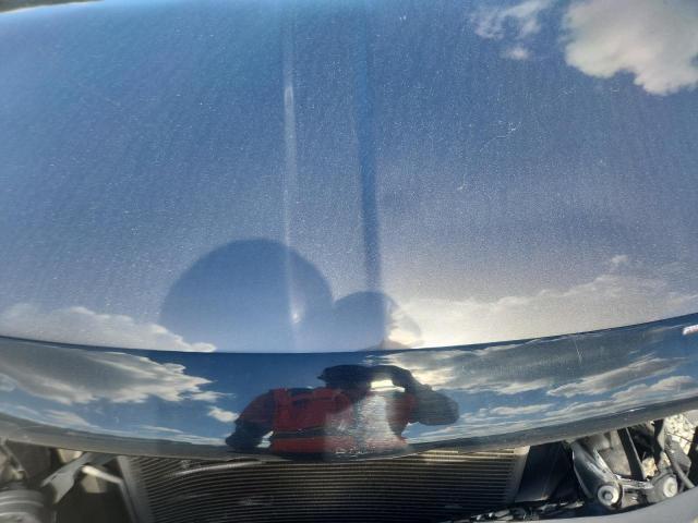Photo 12 from auction – 2019 DODGE GRAND CARA with VIN 2C4RDGCG1KR583913