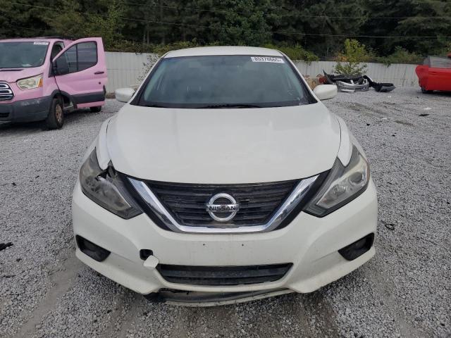 Photo 5 from auction – 2018 NISS ALTIMA 2.5 with VIN 1N4AL3AP6JC252835