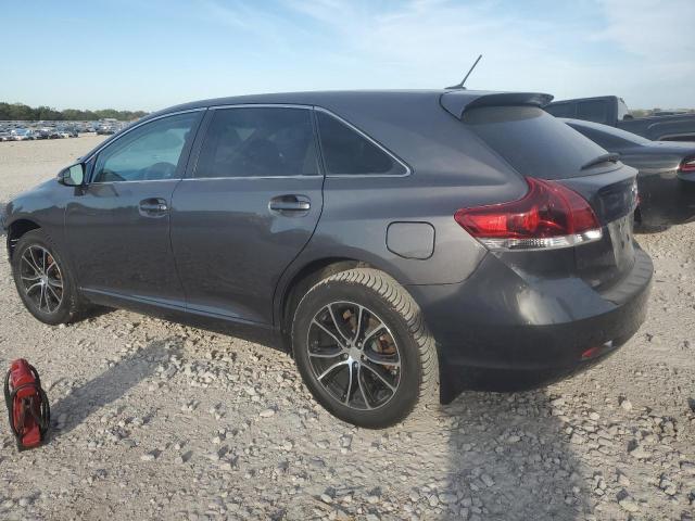 Photo 2 from auction – 2016 TOYOTA VENZA XLE with VIN 4T3BA3BB9GU076277