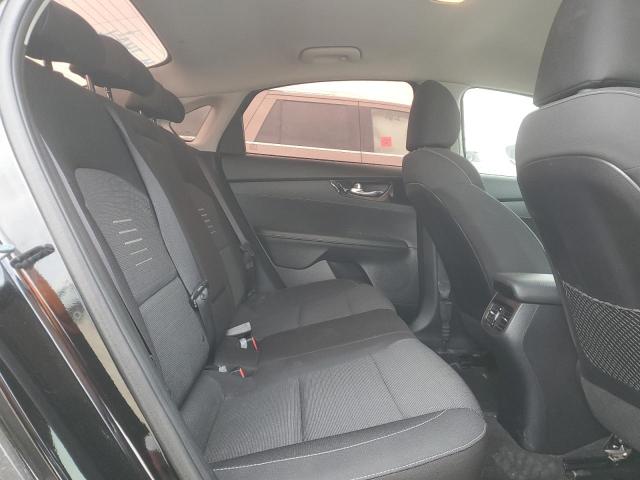 Photo 10 from auction – 2019 KIA FORTE EX with VIN 3KPF54AD2KE062904