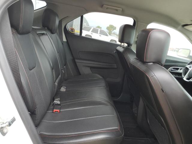 Photo 11 from auction – 2014 CHEVROLET EQUINOX LT with VIN 2GNALCEK4E6100938