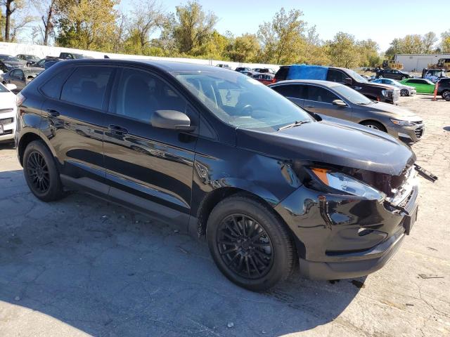 Photo 4 from auction – 2020 FORD EDGE SE with VIN 2FMPK4G91LBB27035