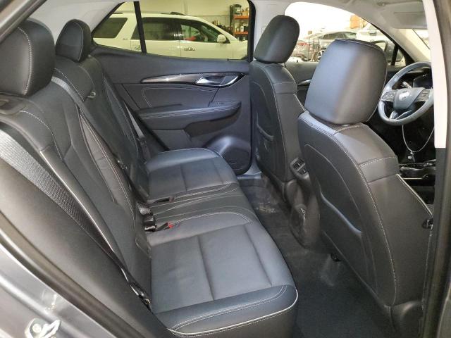 Photo 11 from auction – 2021 BUICK ENVISION E with VIN LRBFZPR49MD080944