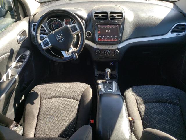 Photo 8 from auction – 2015 DODGE JOURNEY with VIN 3C4PDCCG9FT711639