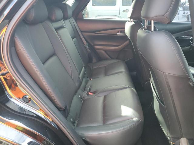 Photo 10 from auction – 2020 MAZDA CX-30 PREM with VIN 3MVDMBEM2LM114742