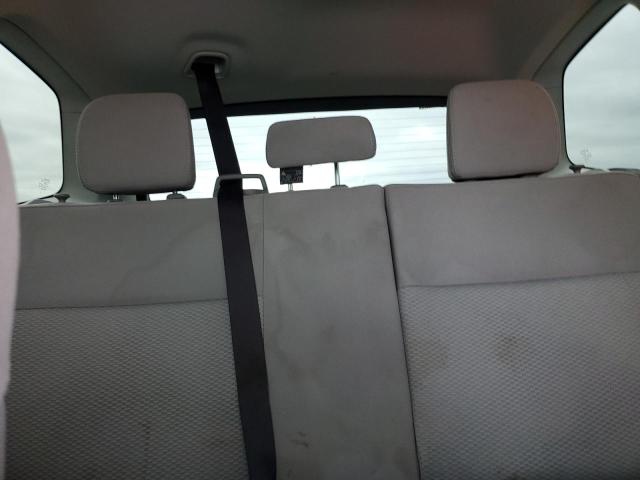 Photo 10 from auction – 2015 SUBARU FORESTER 2 with VIN JF2SJABC9FH589483