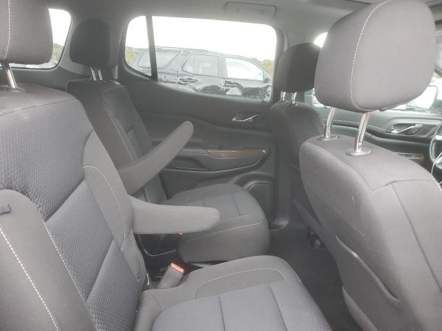 Photo 11 from auction – 2020 GMC ACADIA SLE with VIN 1GKKNRLSXLZ238745