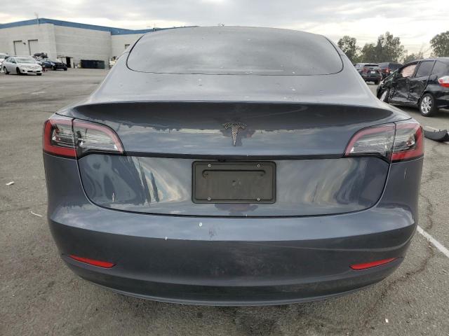 Photo 6 from auction – 2023 TESLA MODEL 3 with VIN 5YJ3E1EA2PF385983