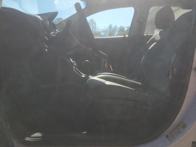 Photo 7 from auction – 2015 CHEVROLET SONIC with VIN 1G1JA6SH4F4209341