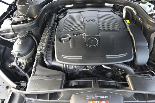 Photo 7 from auction – 2016 MERCEDES-BENZ E 350 4MAT with VIN WDDHF8JB3GB204635