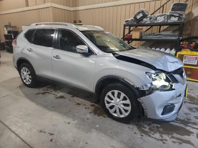 Photo 4 from auction – 2016 NISSAN ROGUE S with VIN KNMAT2MV7GP644996