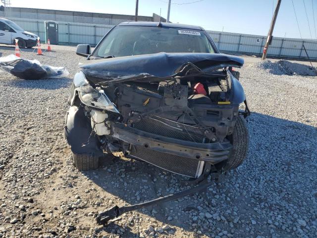 Photo 5 from auction – 2011 LINCOLN MKX with VIN 2LMDJ8JK0BBJ10304