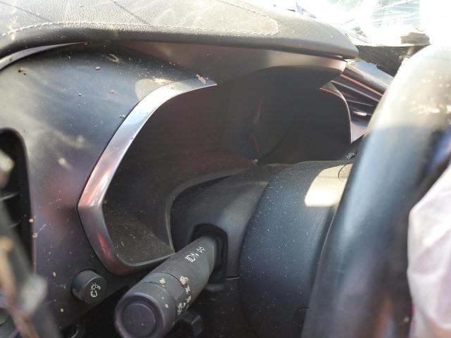 Photo 9 from auction – 2015 CHEVROLET CORVETTE S with VIN 1G1YA2D72F5124133