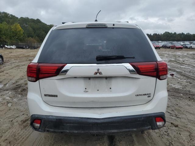 Photo 6 from auction – 2016 MITSUBISHI OUTLANDER with VIN JA4AD3A35GZ011742