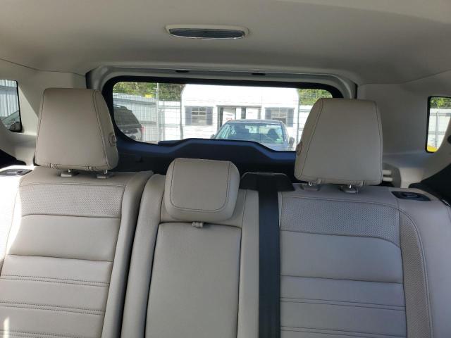 Photo 10 from auction – 2019 FORD ECOSPORT TITANIUM with VIN MAJ6S3KLXKC288338