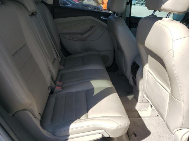 Photo 10 from auction – 2013 FORD ESCAPE SEL with VIN 1FMCU9H97DUC41024