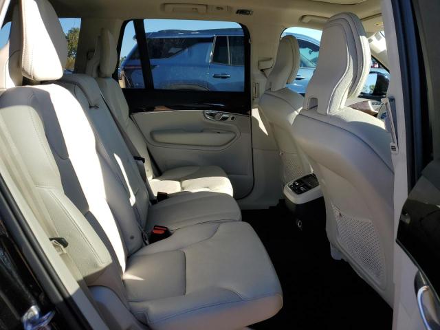 Photo 11 from auction – 2019 VOLVO XC90 T6 MO with VIN YV4A22PK5K1496571