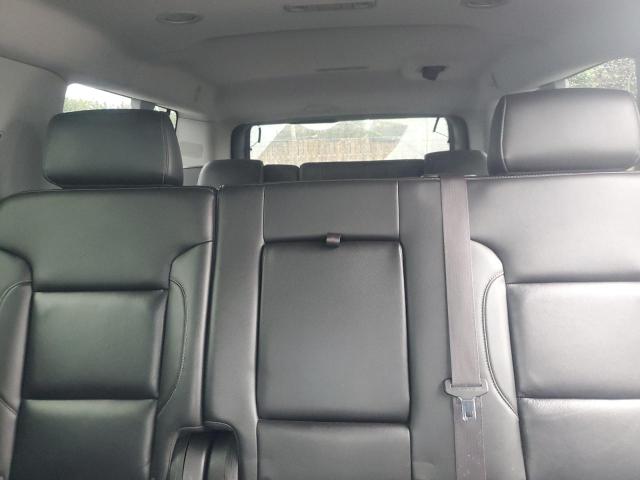Photo 10 from auction – 2015 CHEVROLET SUBURBAN C with VIN 1GNSCJKC7FR570828