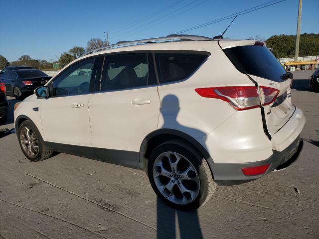 Photo 2 from auction – 2014 FORD ESCAPE TIT with VIN 1FMCU0JX1EUA37146