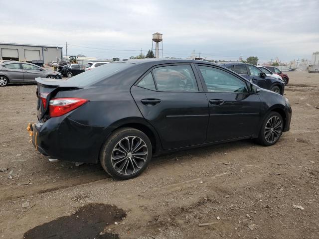 Photo 3 from auction – 2016 TOYOTA COROLLA L with VIN 5YFBURHE6GP410254