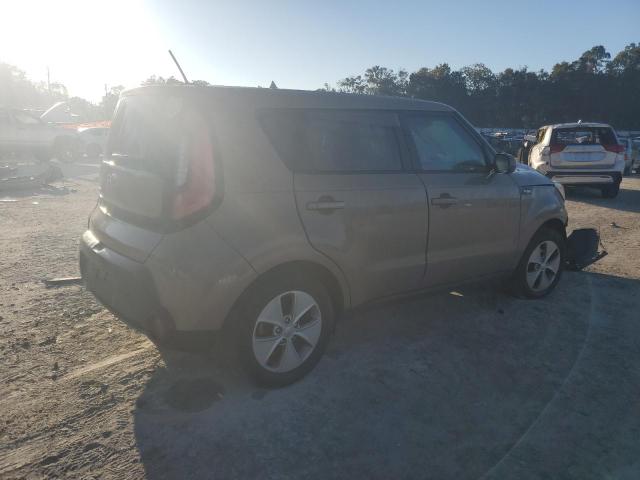صورة رقم 3 من المزاد - 2014 KIA SOUL مع VIN KNDJN2A24E7110808