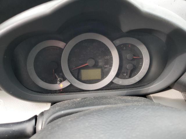 Photo 9 from auction – 2011 TOYOTA RAV4 with VIN 2T3JF4DV1BW113065