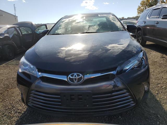 Photo 5 from auction – 2015 TOYOTA CAMRY LE with VIN 4T4BF1FK0FR461207