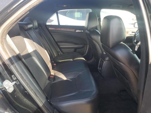 Photo 10 from auction – 2012 CHRYSLER 300 LIMITE with VIN 2C3CCACG0CH232881