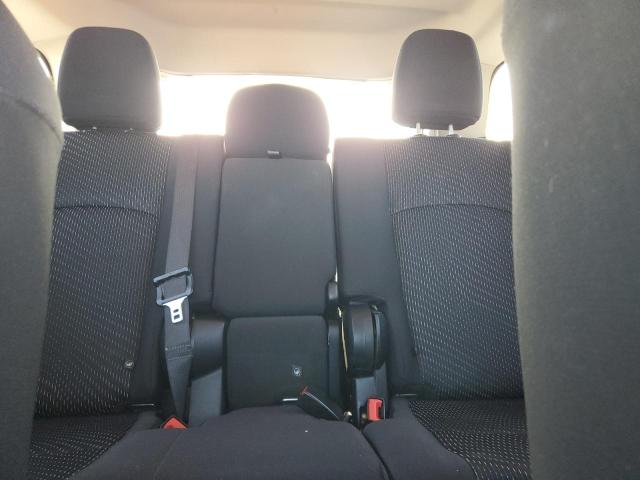 Photo 10 from auction – 2018 DODGE JOURNEY with VIN 3C4PDCAB2JT236366