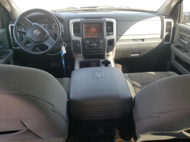 Photo 8 from auction – 2015 RAM 1500 SLT with VIN 1C6RR7LG4FS713664