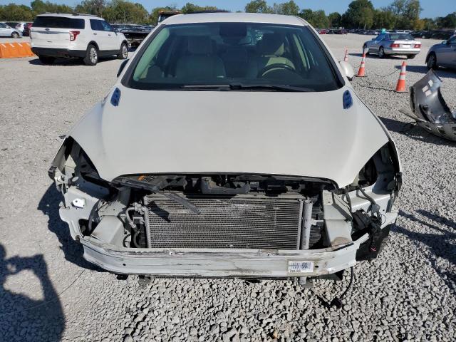 Photo 5 from auction – 2013 BUICK VERANO with VIN 1G4PP5SK0D4244909