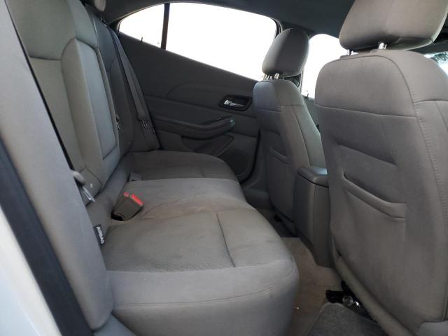 Photo 10 from auction – 2015 CHEVROLET MALIBU LS with VIN 1G11A5SL2FF291623