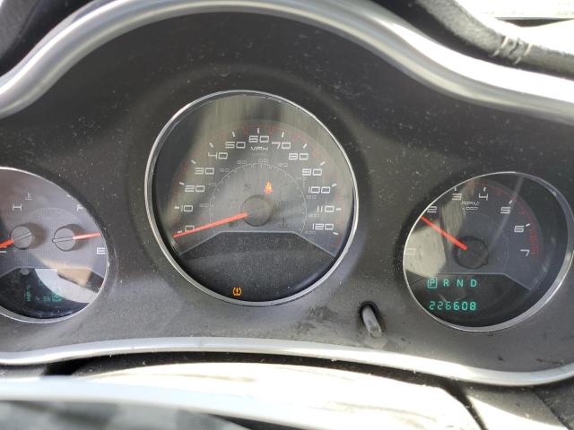 Photo 9 from auction – 2012 DODGE AVENGER SX with VIN 1C3CDZCB0CN280257