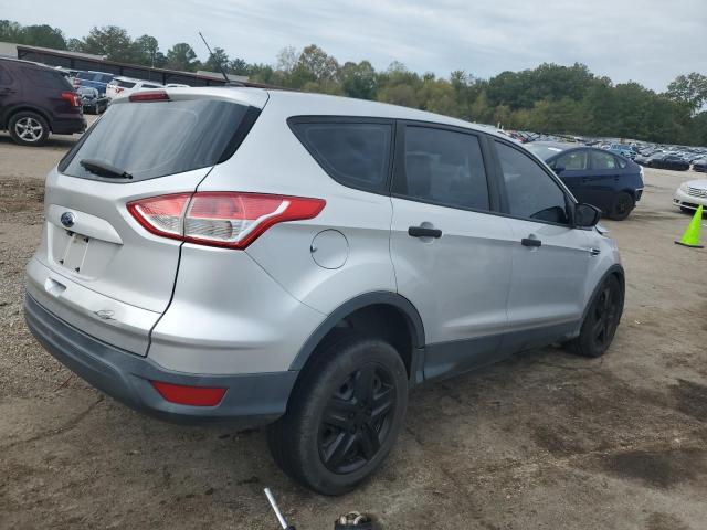 Photo 3 from auction – 2014 FORD ESCAPE S with VIN 1FMCU0F70EUA58188