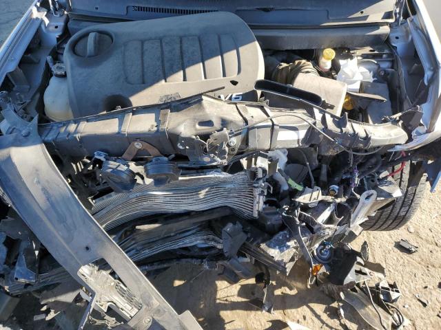 Photo 12 from auction – 2018 DODGE JOURNEY GT with VIN 3C4PDDEG7JT450409