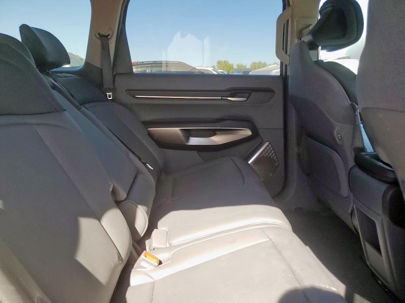 Zdjęcie 11 z aukcji – 2026 KIA EV9 LIGHT z VIN 5XYAB5S19TG008176