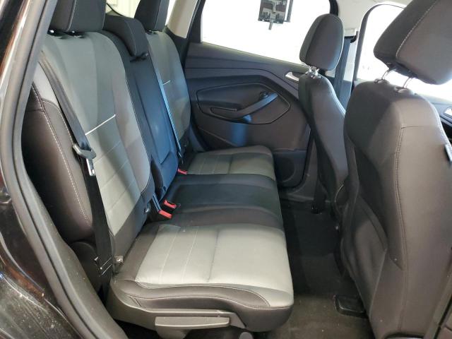 Photo 11 from auction – 2015 FORD ESCAPE SE with VIN 1FMCU9G97FUC52769