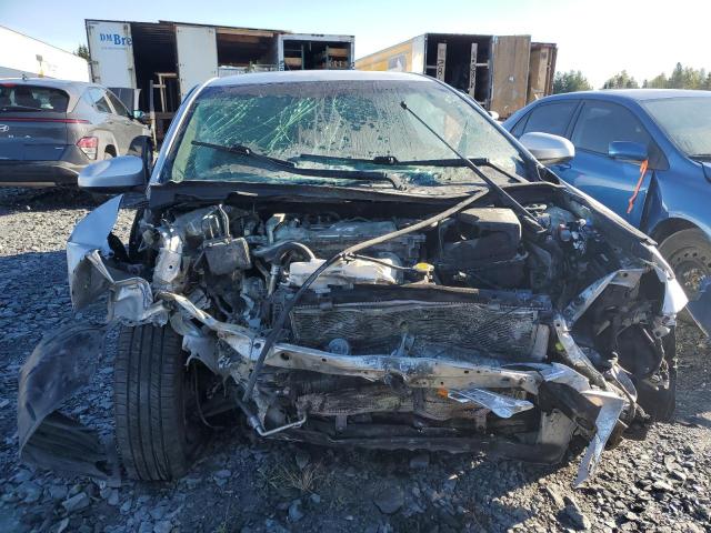 Zdjęcie 5 z aukcji – 2012 TOYOTA CAMRY BASE z VIN 4T1BF1FK8CU003677