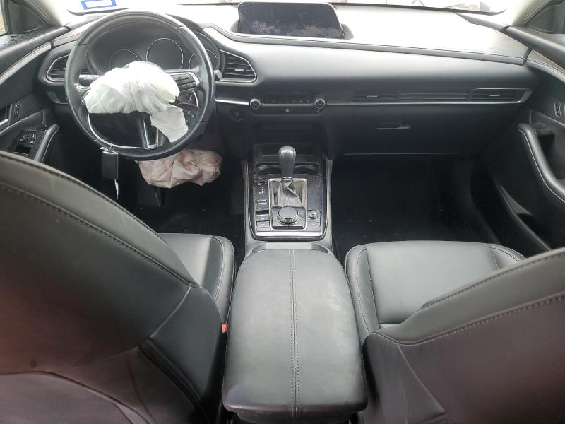 Zdjęcie 8 z aukcji – 2024 MAZDA CX-30 SELE z VIN 3MVDMBBM2RM600156