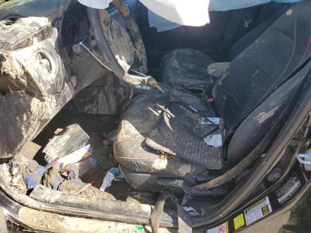 Photo 7 from auction – 2017 TOYOTA COROLLA L with VIN 5YFBURHE9HP640971