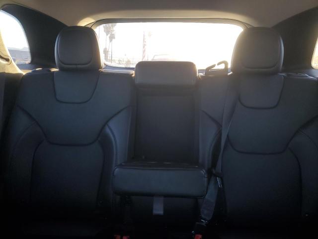 Photo 10 from auction – 2019 JEEP CHEROKEE L with VIN 1C4PJLDB8KD455540
