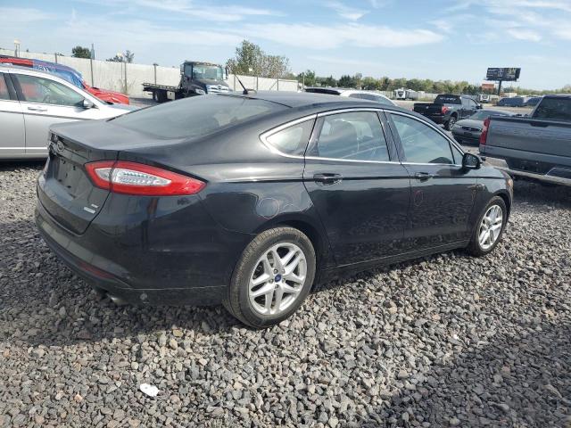 Photo 3 from auction – 2015 FORD FUSION SE with VIN 3FA6P0HD8FR204427