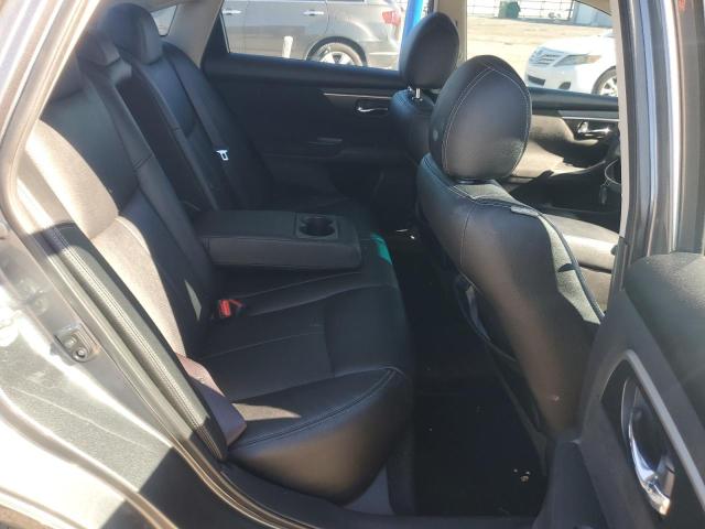 Photo 10 from auction – 2015 NISSAN ALTIMA 2.5 with VIN 1N4AL3AP1FN360226