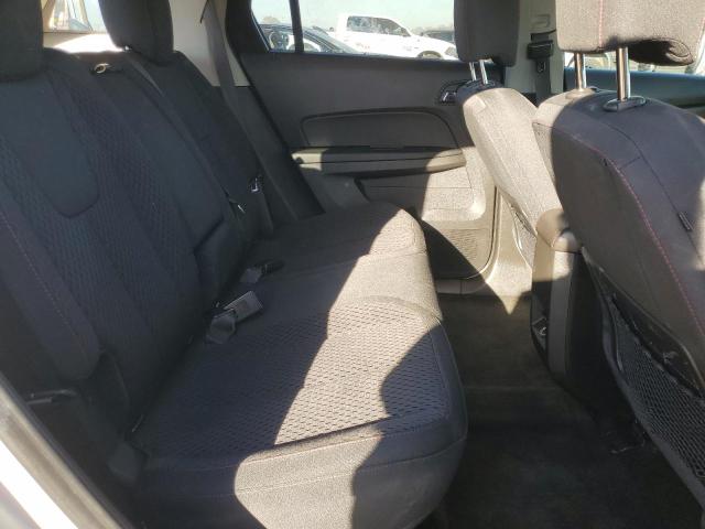 Photo 11 from auction – 2015 GMC TERRAIN SL with VIN 2GKALMEK0F6362816