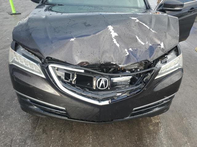 Zdjęcie 11 z aukcji – 2016 ACURA TLX TECH z VIN 19UUB2F53GA008190