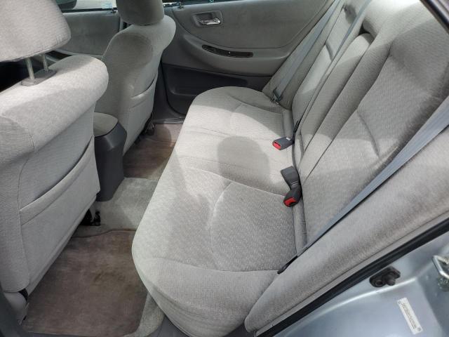 Photo 10 from auction – 2002 HONDA ACCORD EX with VIN 1HGCG66812A129291