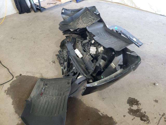 Photo 13 from auction – 2015 JEEP GRAND CHER with VIN 1C4RJFCG8FC197684